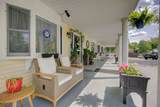 17 Wilder Street - Photo 9