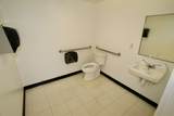108 Community Drive - Photo 16