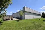 108 Community Drive - Photo 18