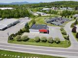 108 Community Drive - Photo 4