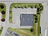 108 Community Drive - Photo 6