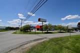 108 Community Drive - Photo 8
