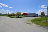108 Community Drive - Photo 9
