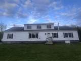 182 Frank's Way - Photo 1