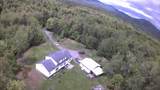 182 Frank's Way - Photo 11