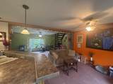 182 Frank's Way - Photo 12