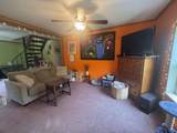 182 Frank's Way - Photo 13