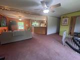 182 Frank's Way - Photo 14