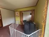 182 Frank's Way - Photo 15