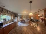 182 Frank's Way - Photo 16