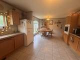 182 Frank's Way - Photo 17