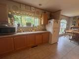 182 Frank's Way - Photo 18