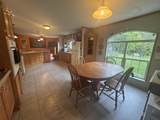182 Frank's Way - Photo 19