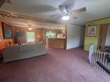 182 Frank's Way - Photo 20