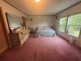 182 Frank's Way - Photo 21