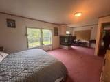 182 Frank's Way - Photo 22