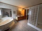 182 Frank's Way - Photo 23