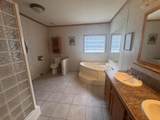 182 Frank's Way - Photo 24