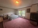 182 Frank's Way - Photo 25