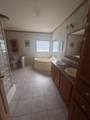 182 Frank's Way - Photo 26