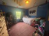 182 Frank's Way - Photo 27