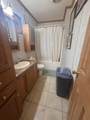 182 Frank's Way - Photo 28
