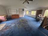 182 Frank's Way - Photo 29