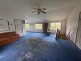 182 Frank's Way - Photo 30