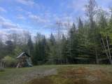 182 Frank's Way - Photo 31