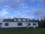 182 Frank's Way - Photo 32