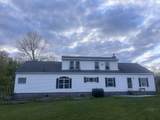 182 Frank's Way - Photo 33