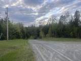 182 Frank's Way - Photo 35