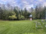 182 Frank's Way - Photo 36