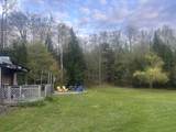 182 Frank's Way - Photo 37