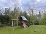 182 Frank's Way - Photo 38