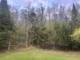182 Frank's Way - Photo 39