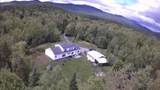 182 Frank's Way - Photo 5