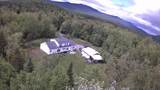 182 Frank's Way - Photo 9