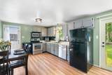164 Chestnut Street - Photo 3
