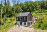 55 Eloise Lane - Photo 1