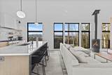 55 Eloise Lane - Photo 10