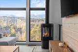 55 Eloise Lane - Photo 11