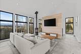55 Eloise Lane - Photo 12