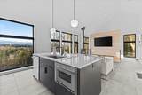 55 Eloise Lane - Photo 16