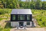 55 Eloise Lane - Photo 2