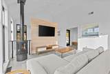 55 Eloise Lane - Photo 20
