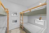 55 Eloise Lane - Photo 27