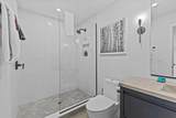 55 Eloise Lane - Photo 30