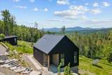 55 Eloise Lane - Photo 4