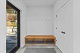 55 Eloise Lane - Photo 6